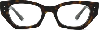 Ray-Ban Zena 0RX7330 8320 52 37190