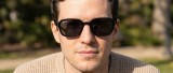 Ray-Ban Zuri RB4455 667781 52 Genereret billede
