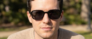 Ray-Ban Zuri RB4455 667781 52 Genereret billede