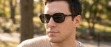 Ray-Ban Zuri RB4455 667781 52 Genereret billede