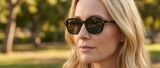 Ray-Ban Zuri RB4455 667781 52 Genereret billede