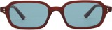 Ray-Ban Zuri RB4455 680980 52 37472