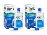 ReNu MultiPlus 2 x 360 ml med etuier 16866