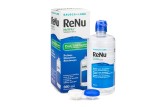 ReNu MultiPlus 360 ml med etui 16865
