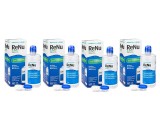 ReNu MultiPlus 4 x 360 ml med etuier 16868