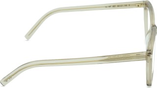 Saint Laurent SL 167 007 50