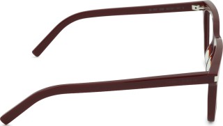 Saint Laurent SL 167 008 50