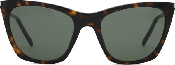 Saint Laurent SL 214 KATE THIN 002 55