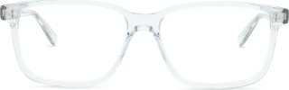 Saint Laurent SL 458 009 58 Produkt forfra