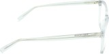 Saint Laurent SL 458 009 58 Produkt fra siden