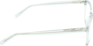 Saint Laurent SL 458 009 58 Produkt fra siden