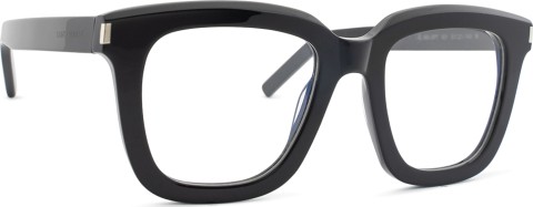 Saint Laurent SL 465 OPT 001 51