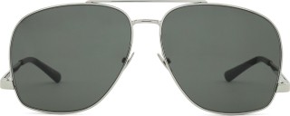 Saint Laurent SL 653 001 59 45725