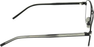 Saint Laurent SL 665 OPT 001 56 42345