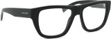 Saint Laurent SL 714 001 55