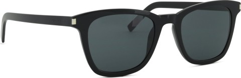 Saint Laurent SL 716 SLIM 001 50