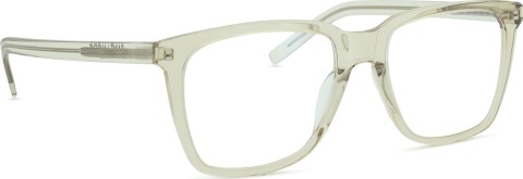 Saint Laurent SL 717 SLIM 004 54