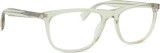 Saint Laurent SL 812 008 58