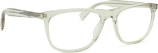 Saint Laurent SL 812 008 58