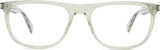 Saint Laurent SL 812 008 58 46107