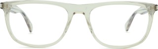 Saint Laurent SL 812 008 58