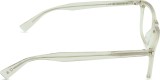 Saint Laurent SL 812 008 58 46108