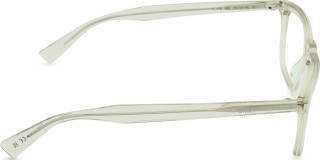 Saint Laurent SL 812 008 58