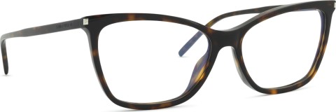 Saint Laurent SL 834 006 56