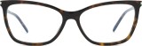 Saint Laurent SL 834 006 56 Produkt forfra