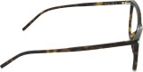 Saint Laurent SL 834 006 56 Produkt fra siden