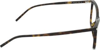 Saint Laurent SL 834 006 56 Produkt fra siden