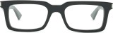 Saint Laurent SL 860 OPT 001 52 Produkt forfra