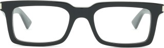 Saint Laurent SL 860 OPT 001 52 Produkt forfra