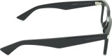 Saint Laurent SL 860 OPT 001 52 Produkt fra siden