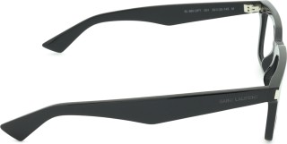 Saint Laurent SL 860 OPT 001 52 Produkt fra siden