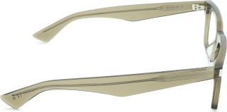 Saint Laurent SL 860 OPT 003 52 Produkt fra siden