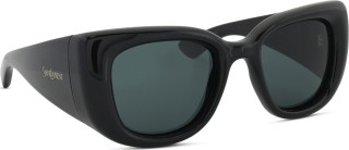 Saint Laurent SL 903 HOWL 001 55