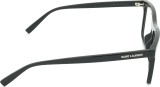 Saint Laurent SL 906 004 56 Produkt fra siden