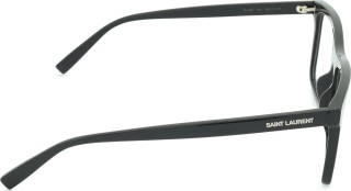 Saint Laurent SL 906 004 56 Produkt fra siden