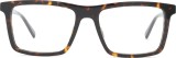 Saint Laurent SL 906 005 56 Produkt forfra