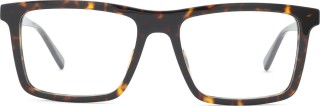 Saint Laurent SL 906 005 56 Produkt forfra