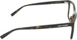 Saint Laurent SL 906 005 56 Produkt fra siden