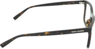 Saint Laurent SL 906 005 56 Produkt fra siden