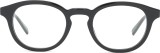 Saint Laurent SL 907 004 49 Produkt forfra