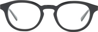 Saint Laurent SL 907 004 49 Produkt forfra
