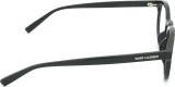 Saint Laurent SL 907 004 49 Produkt fra siden