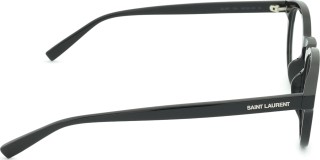 Saint Laurent SL 907 004 49 Produkt fra siden