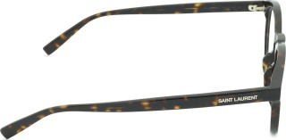 Saint Laurent SL 907 005 49 Produkt fra siden
