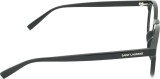 Saint Laurent SL 907 007 51 Produkt fra siden