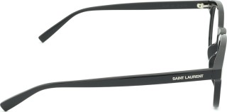 Saint Laurent SL 907 007 51 Produkt fra siden